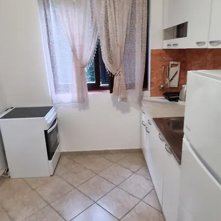 Kuca Za Odmor Cordon Villa Vojnic Exterior photo