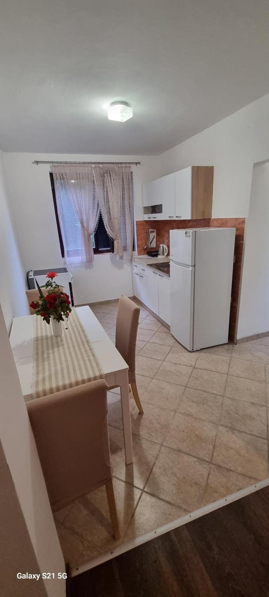 Kuca Za Odmor Cordon